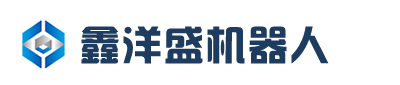 低調看直播